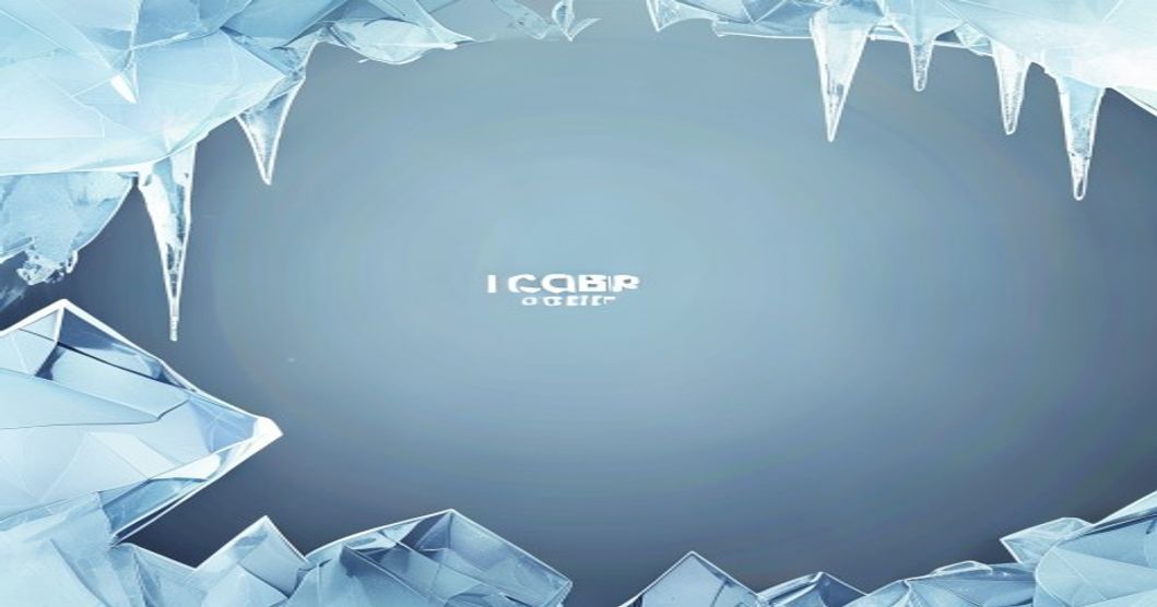 ICICB Group Hub